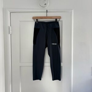 HEAD Leggings